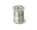 Round Leadfree Wire 0,4 & 0,5 mm