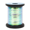 UNI-Mylar Tinsel Pearl