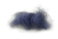 Hareline Ice Dub