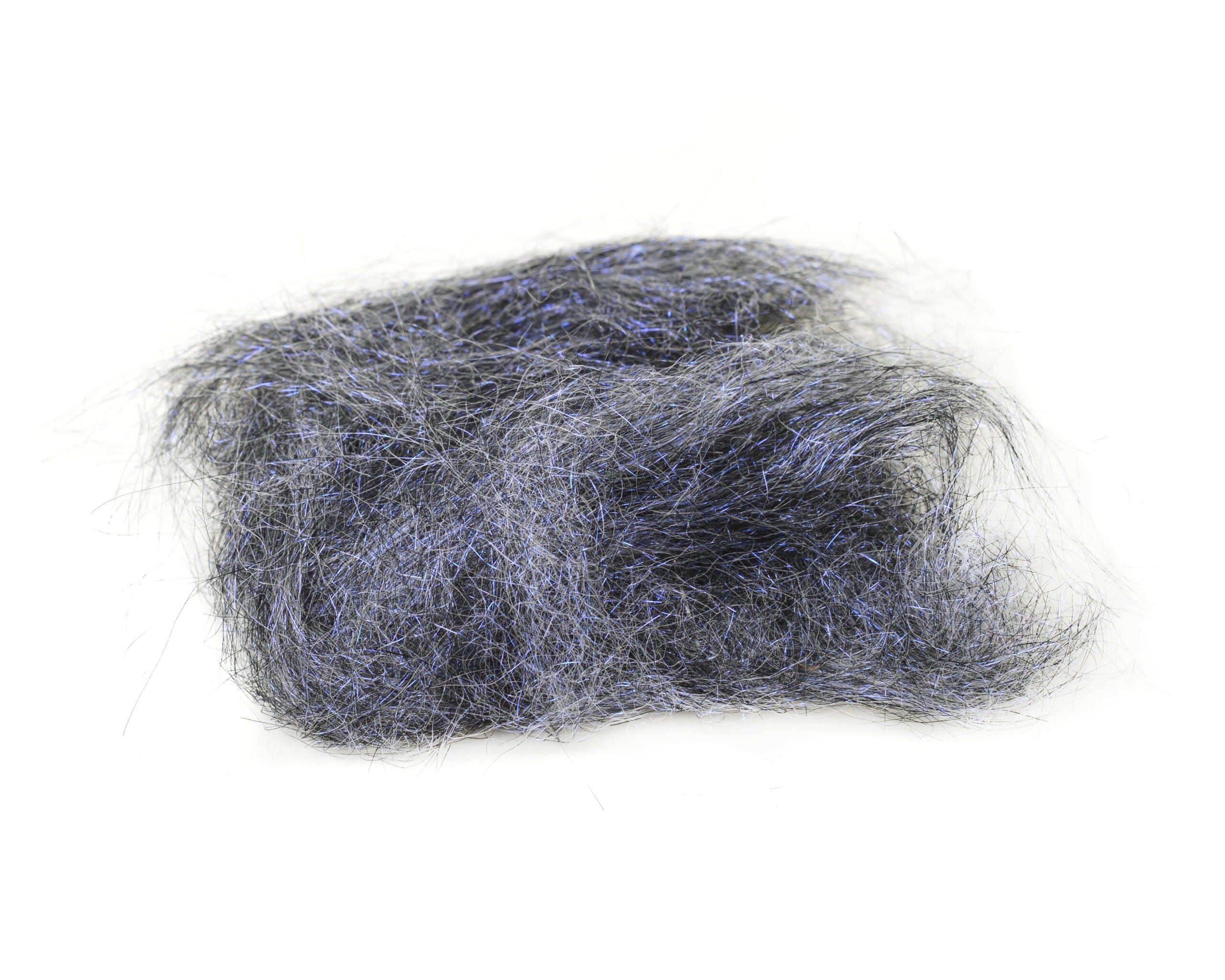 Hareline Ice Dub