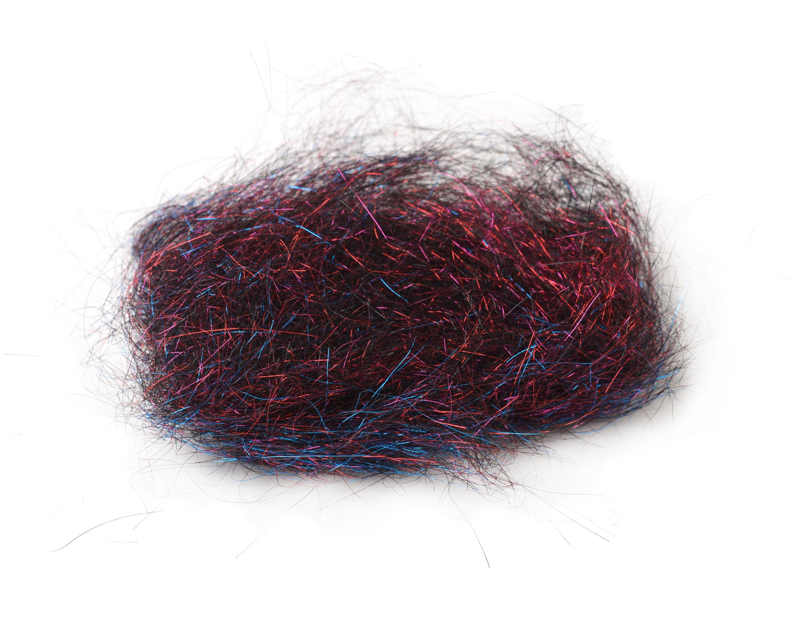 Hareline Ice Dub