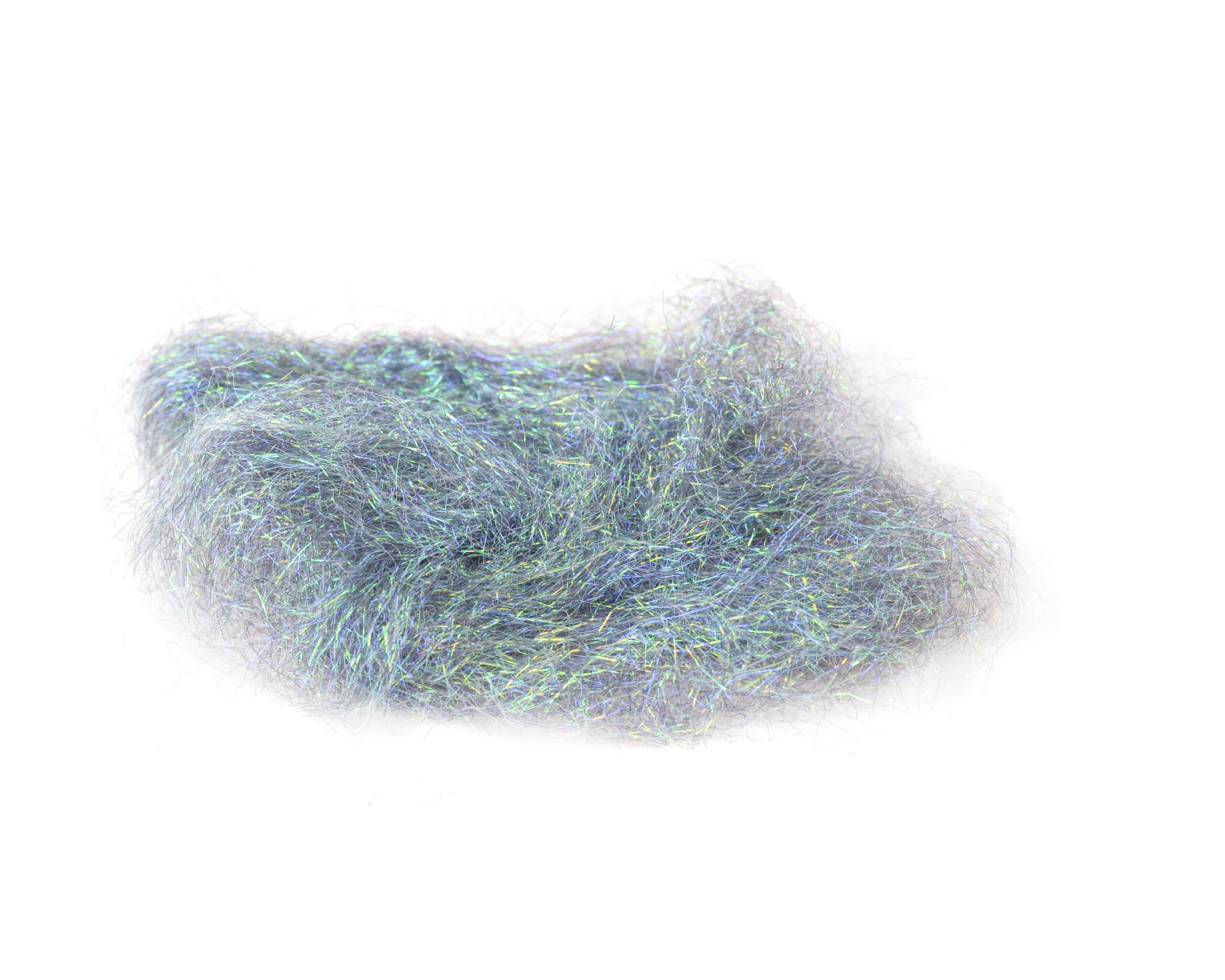Hareline Ice Dub