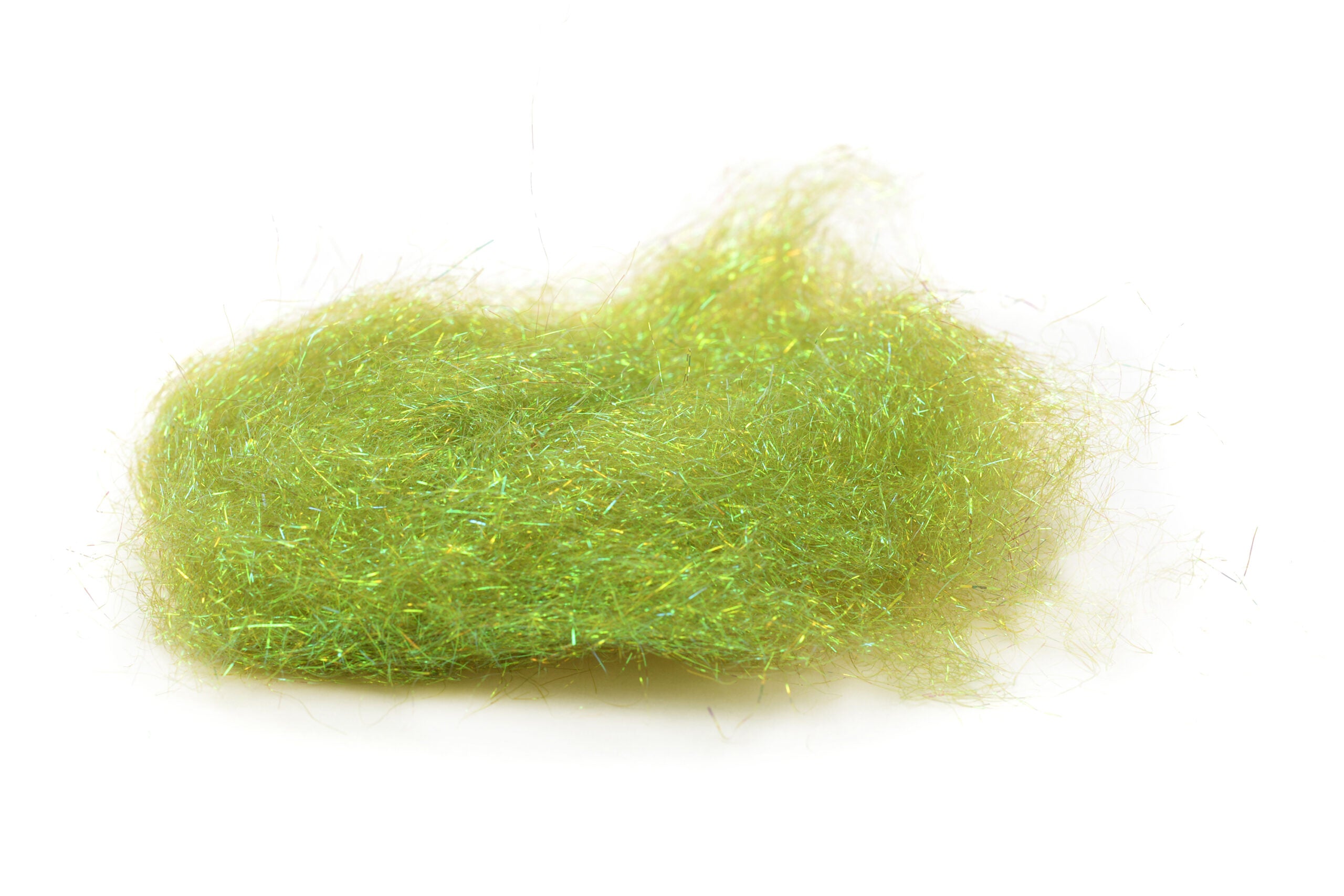 Hareline Ice Dub
