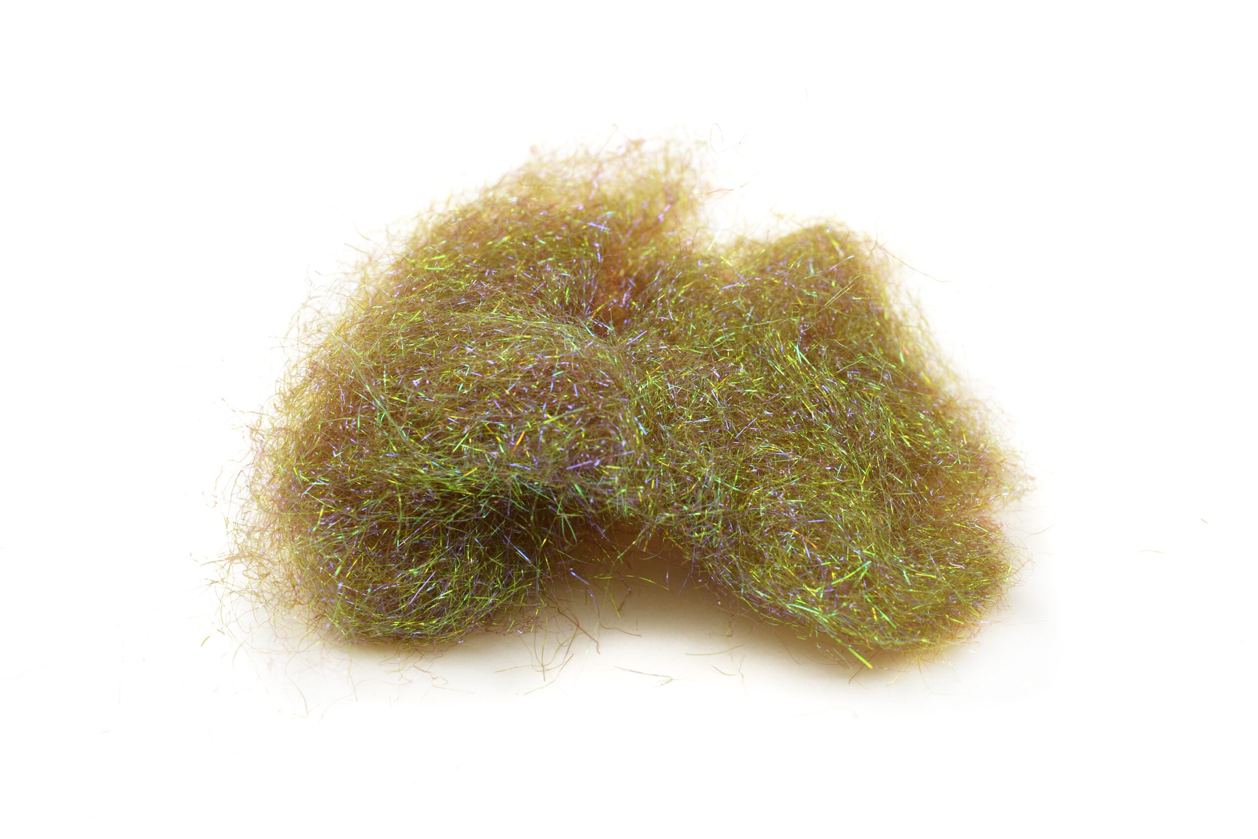 Hareline Ice Dub