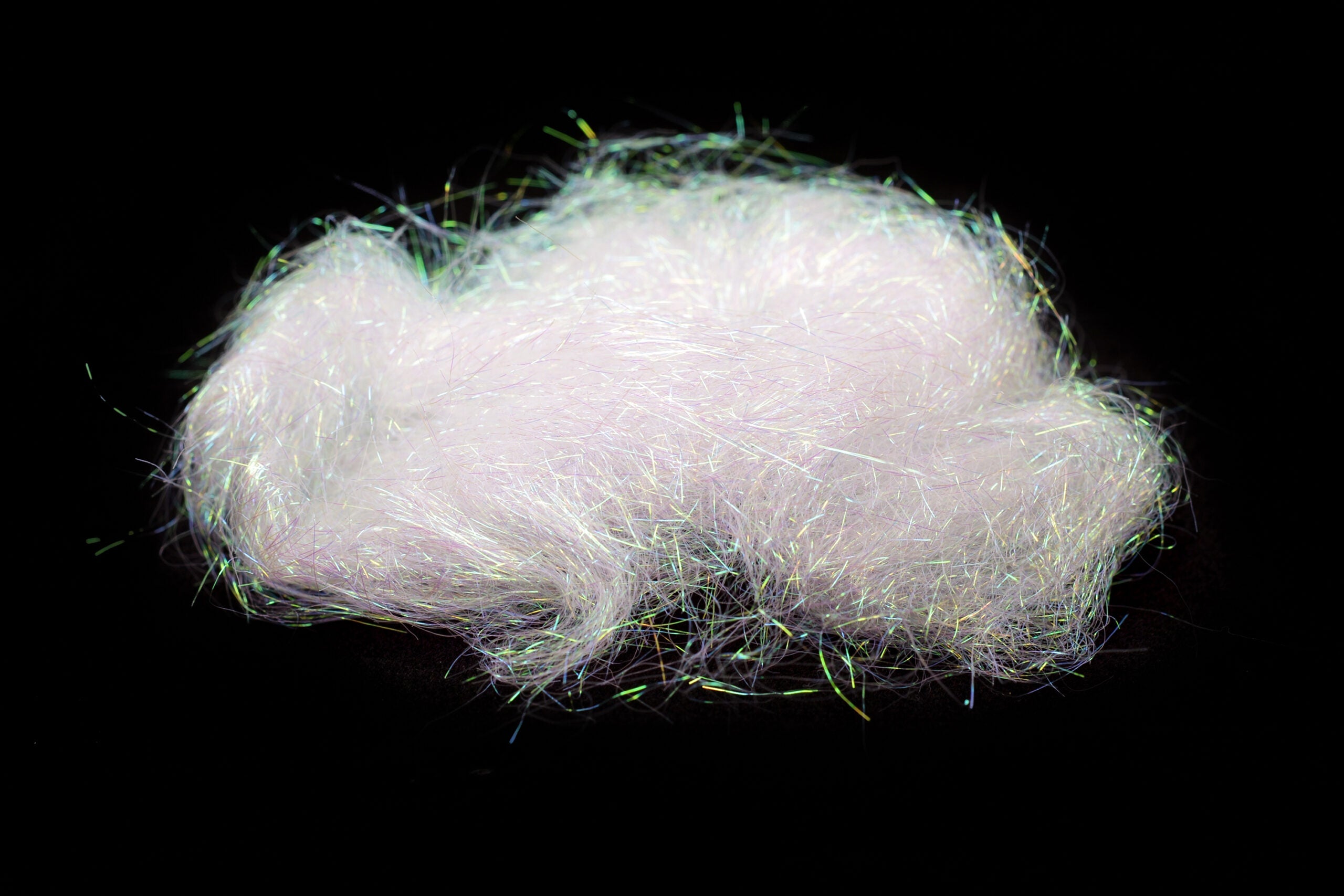Hareline Ice Dub