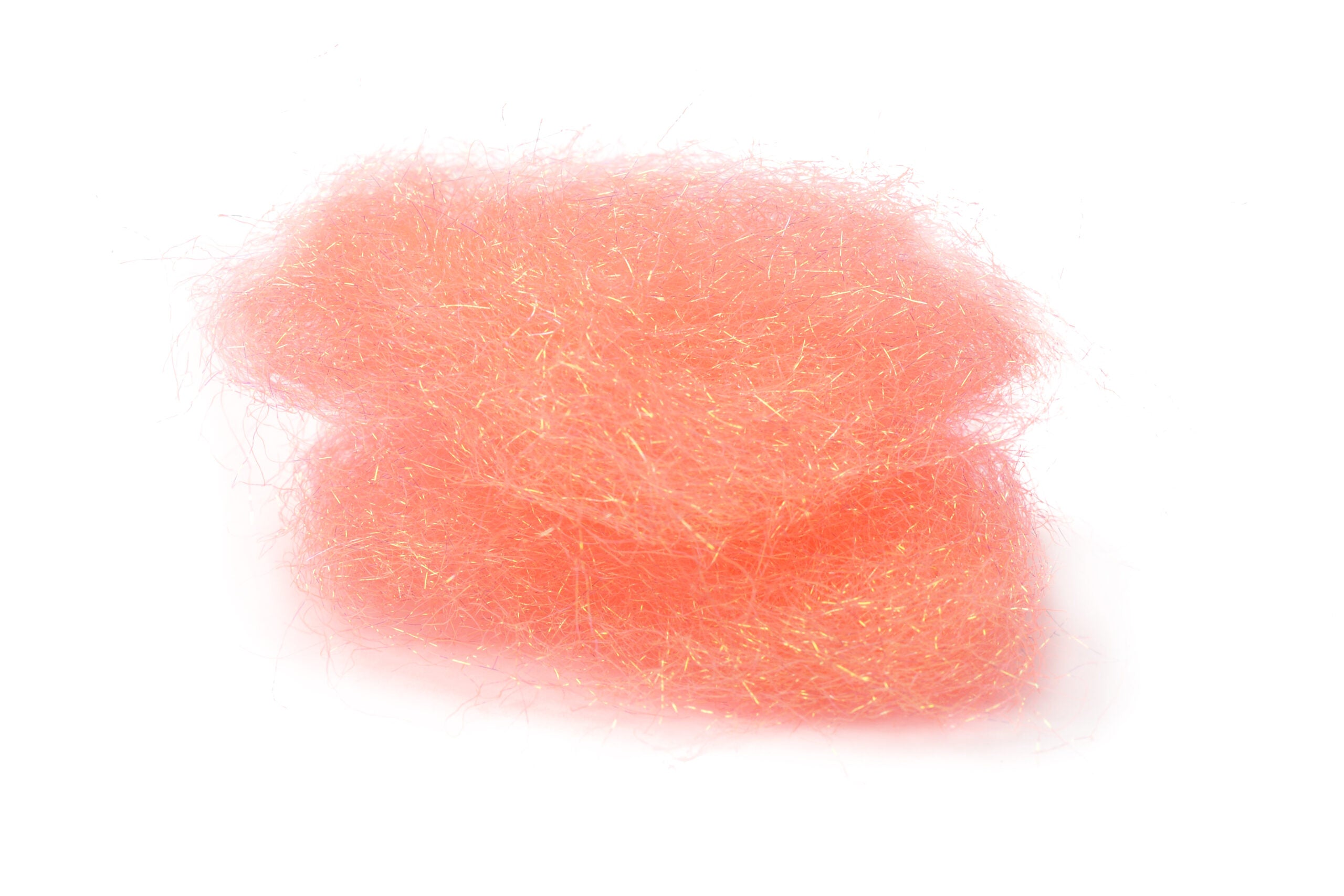 Hareline Ice Dub