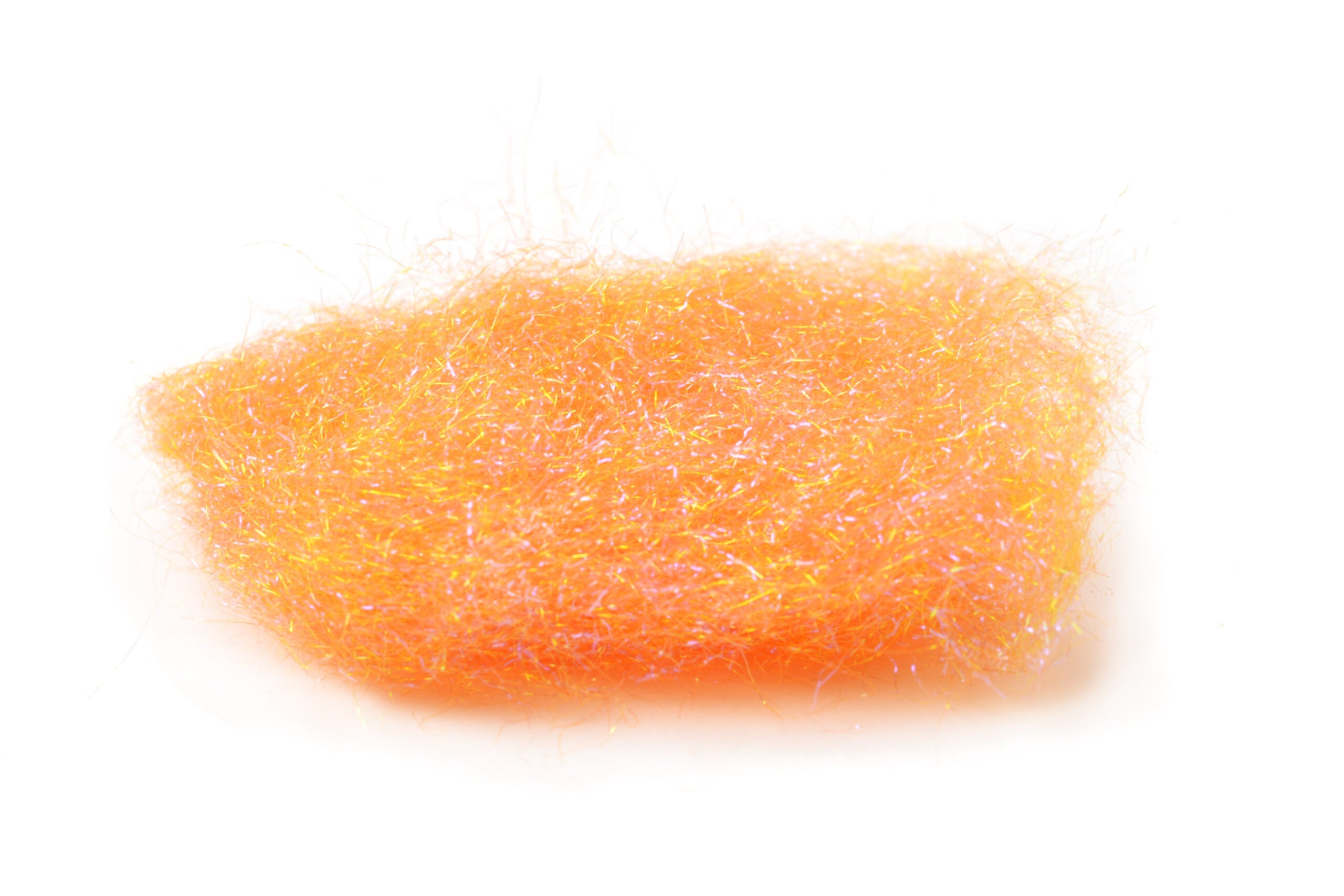 Hareline Ice Dub