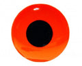 FF 3D Epoxy Eyes