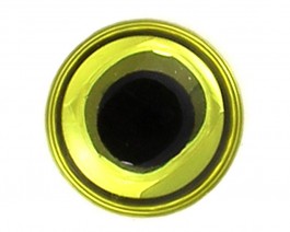 FF 3D Epoxy Eyes