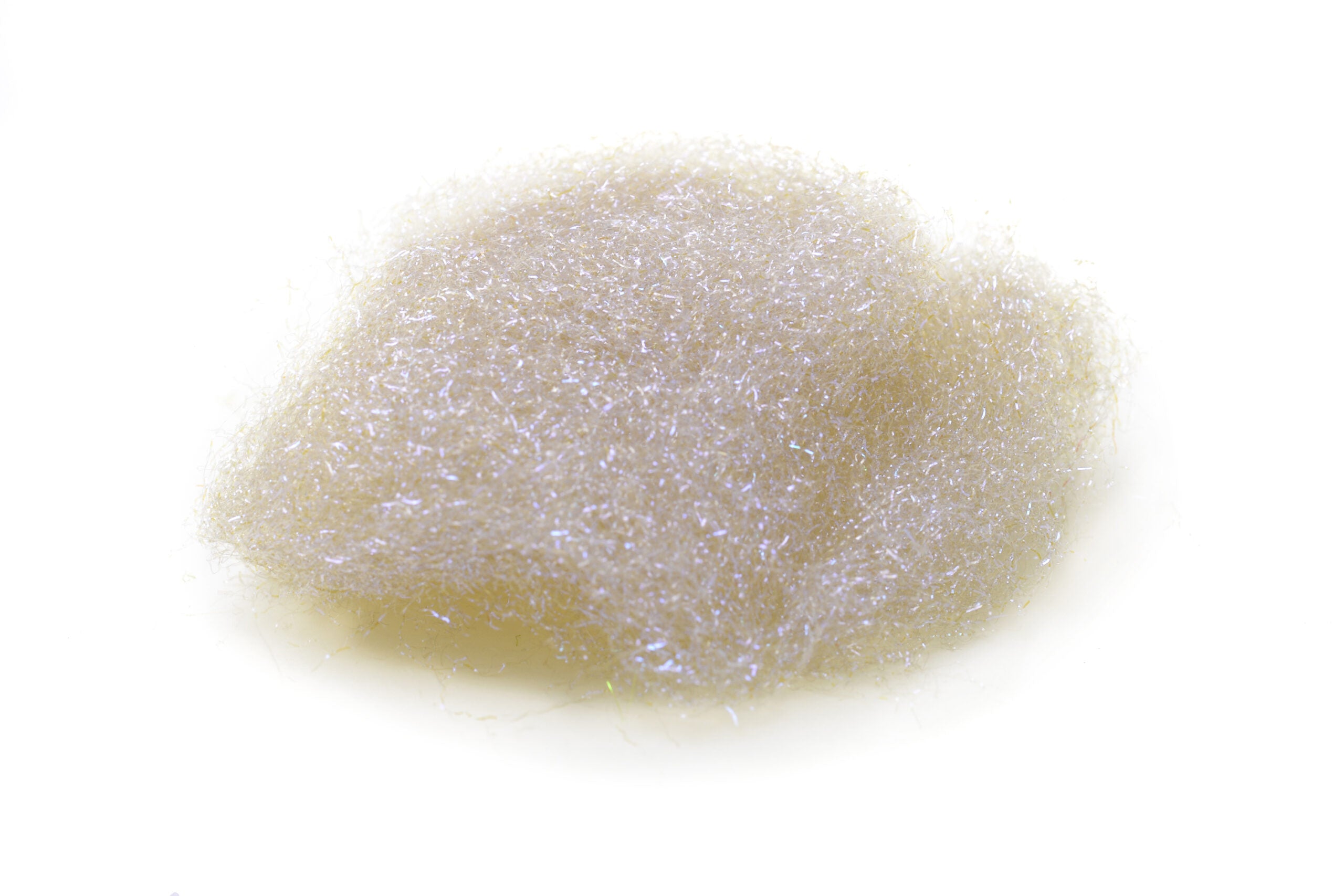 Hareline Ice Dub