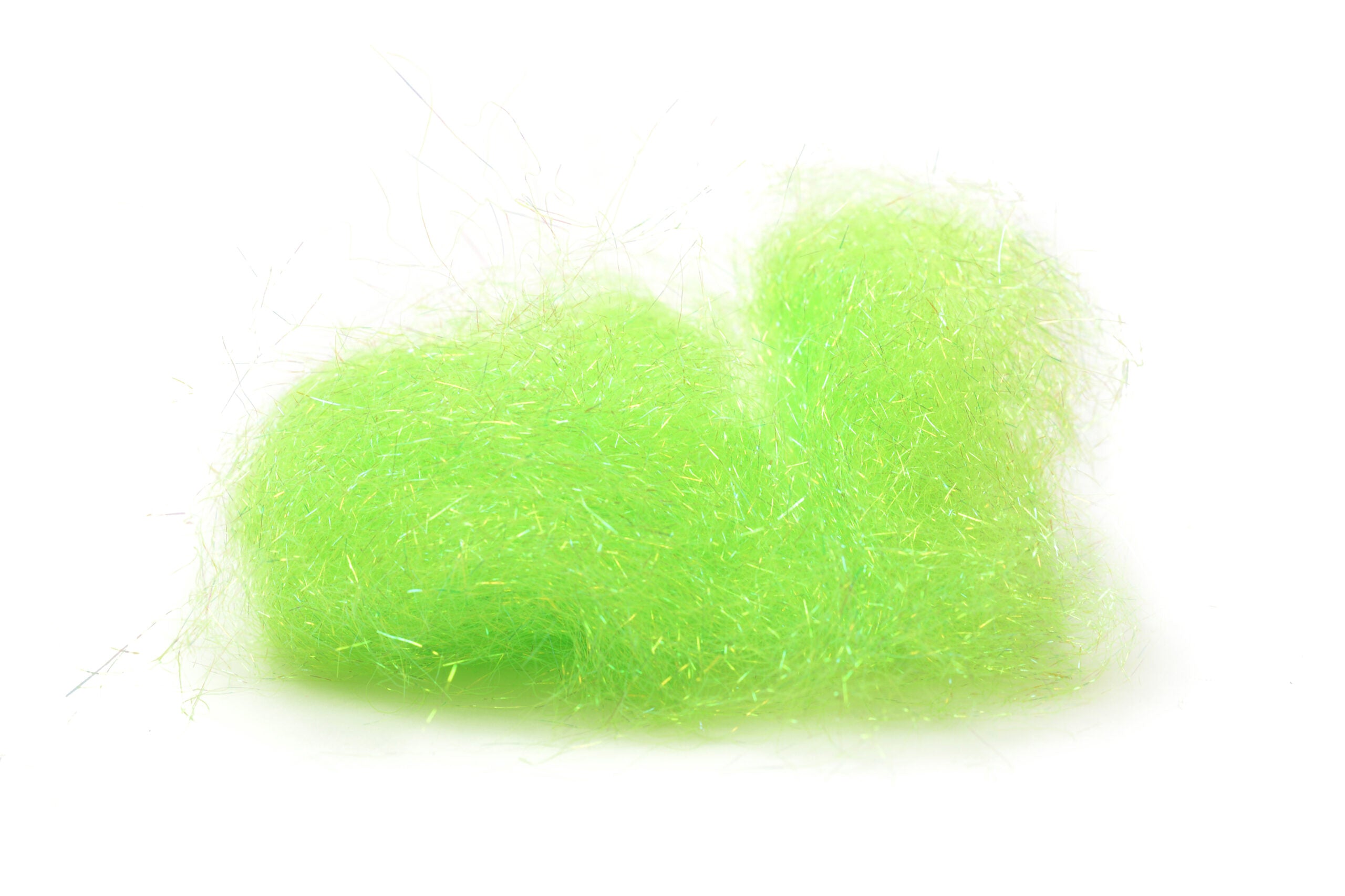 Hareline Ice Dub