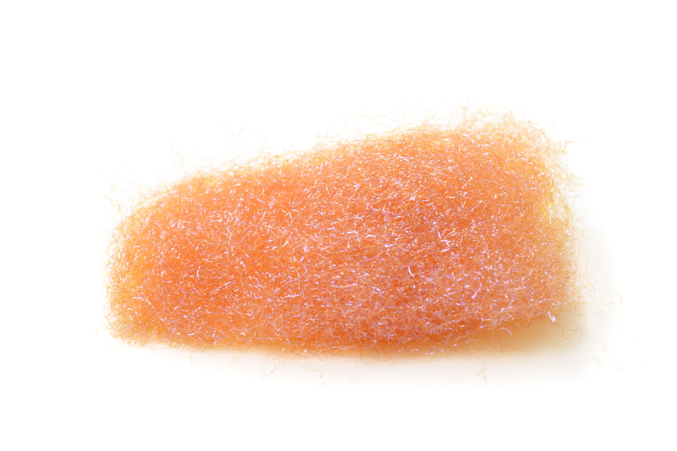 Hareline Ice Dub