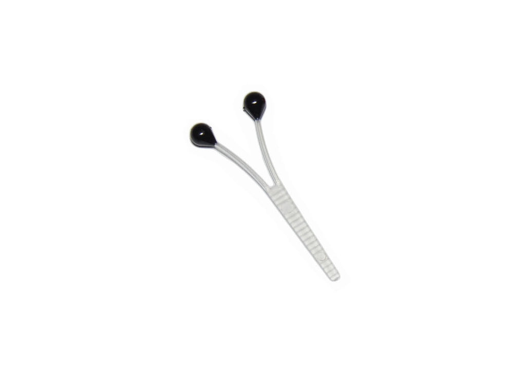 EASY SHRIMP EYES – XS