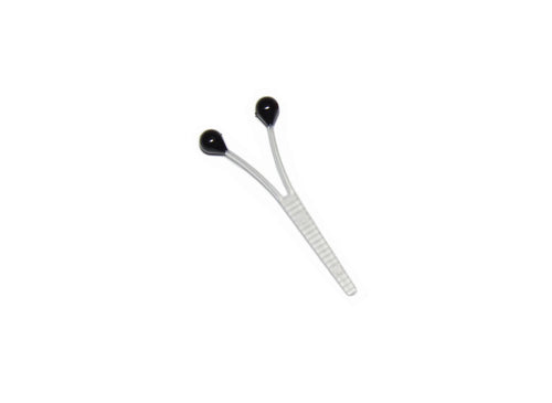 EASY SHRIMP EYES – XS