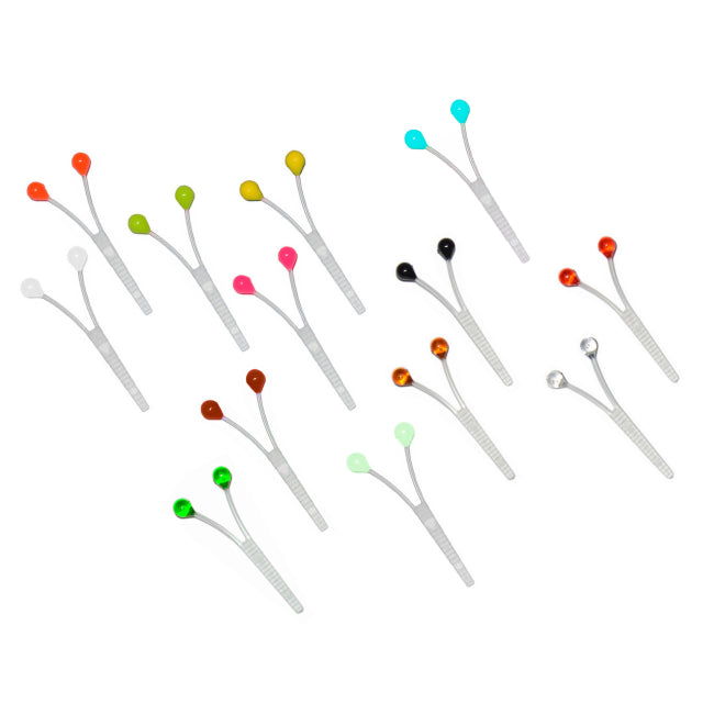 EASY SHRIMP EYES – XS