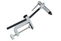 Futurefly Clamp Vise – Fluebindestik med fuld rotation