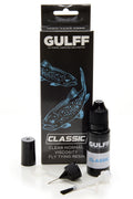 Gulff Classic 15ml clear
