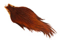 Keough's Tyer's Grade Cape