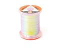 Mirage Tinsel - Medium Opal