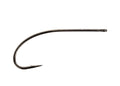 Partridge CS54BN Saltwater Shrimp