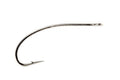 Partridge CS54 Salt Water Fly