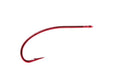 Partridge CS54 Saltwater Shrimp LTD Red #6