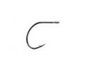 Partridge Saltwater Curved Shank
