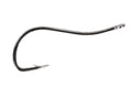 Partridge Saltwater Swimming Shrimp
