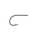 Partridge Saltwater Minnow CS100