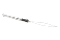 Stonfo Passafilo 2 – Bobbin Threader