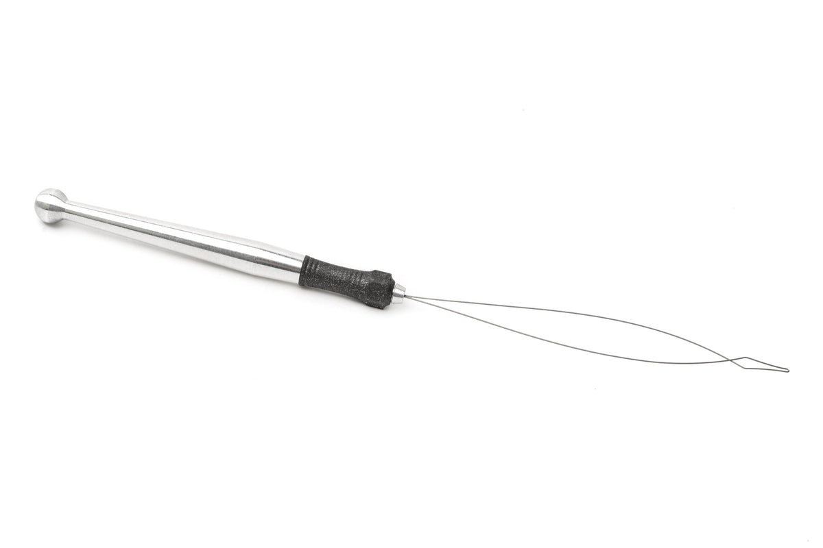 Stonfo Passafilo 2 – Bobbin Threader