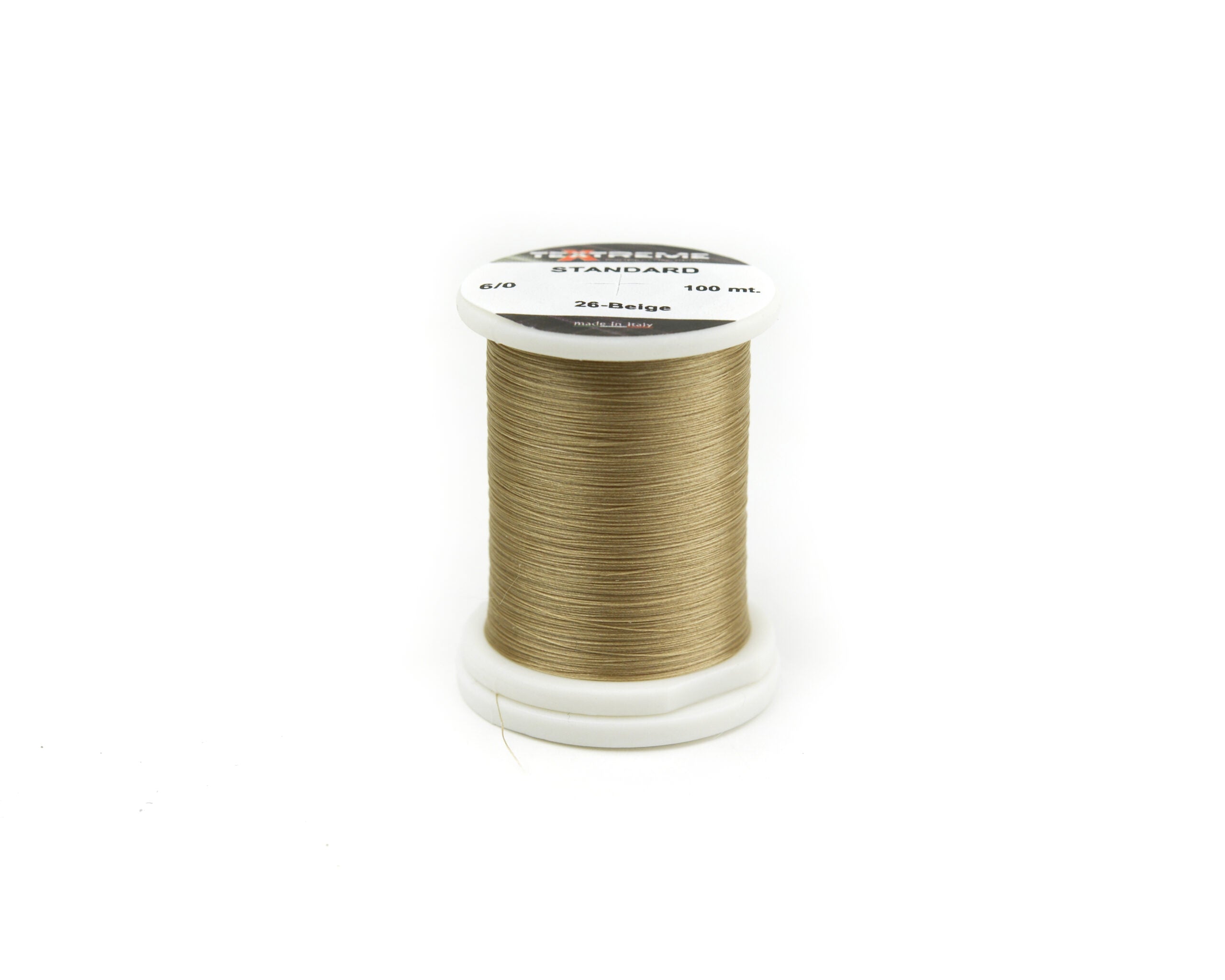 Textreme Standard 6/0 & 8/0