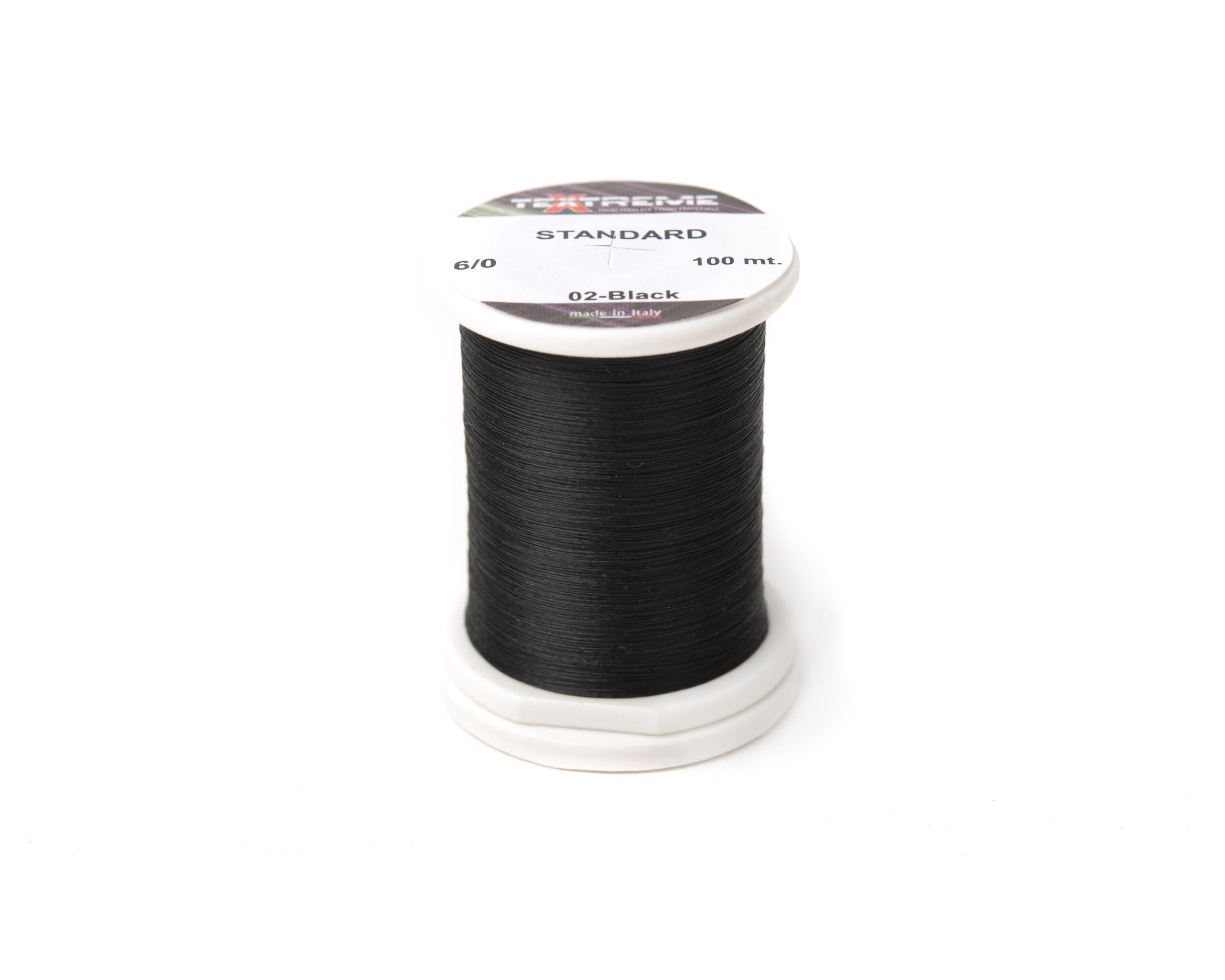 Textreme Standard 6/0 & 8/0