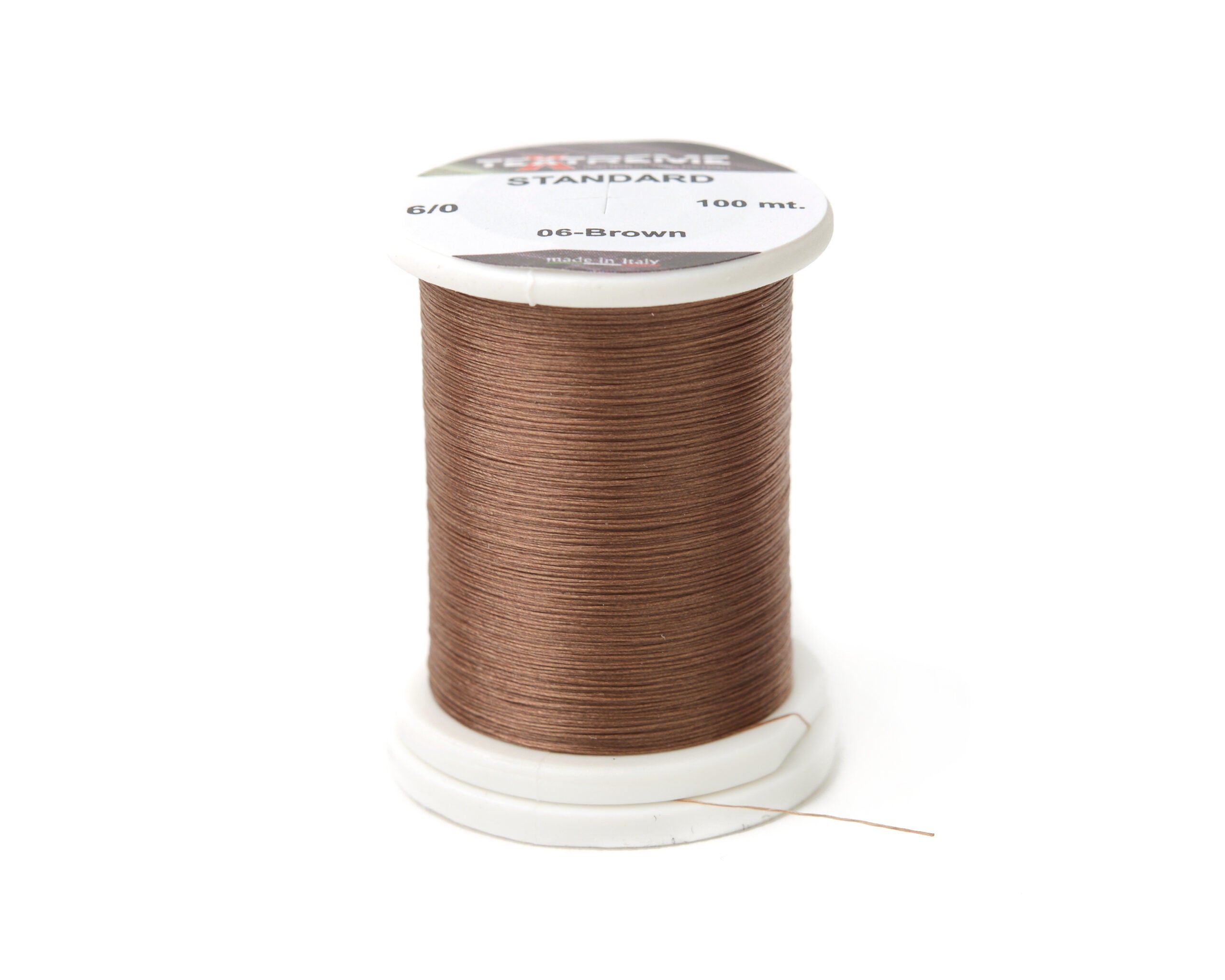 Textreme Standard 6/0 & 8/0