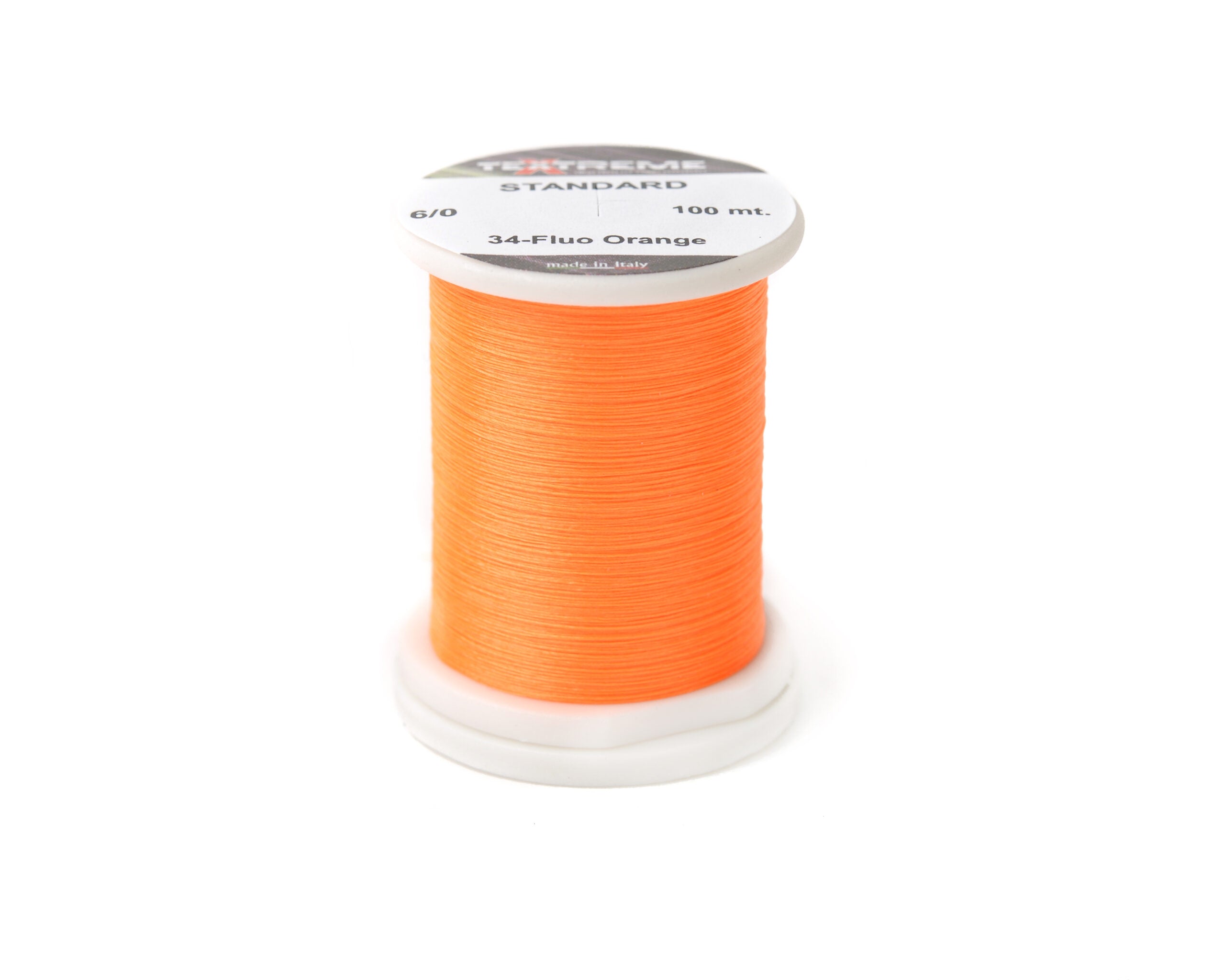 Textreme Standard 6/0 & 8/0
