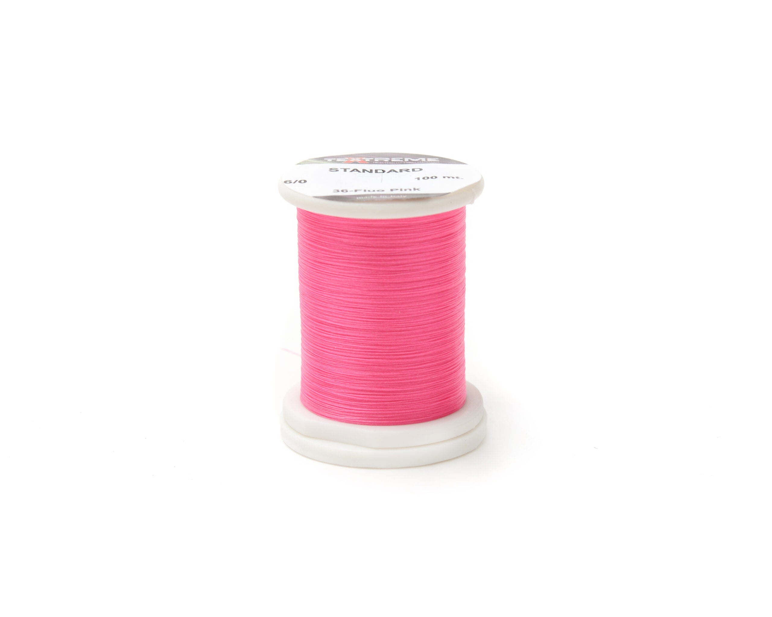 Textreme Standard 6/0 & 8/0