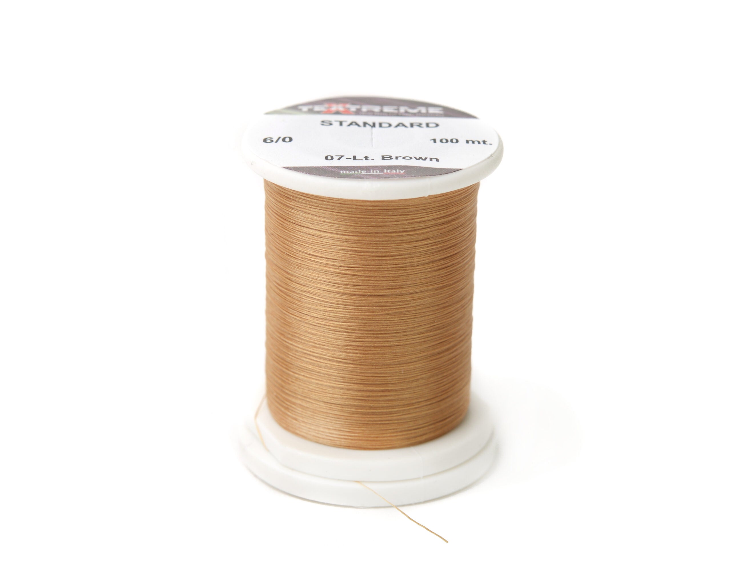 Textreme Standard 6/0 & 8/0