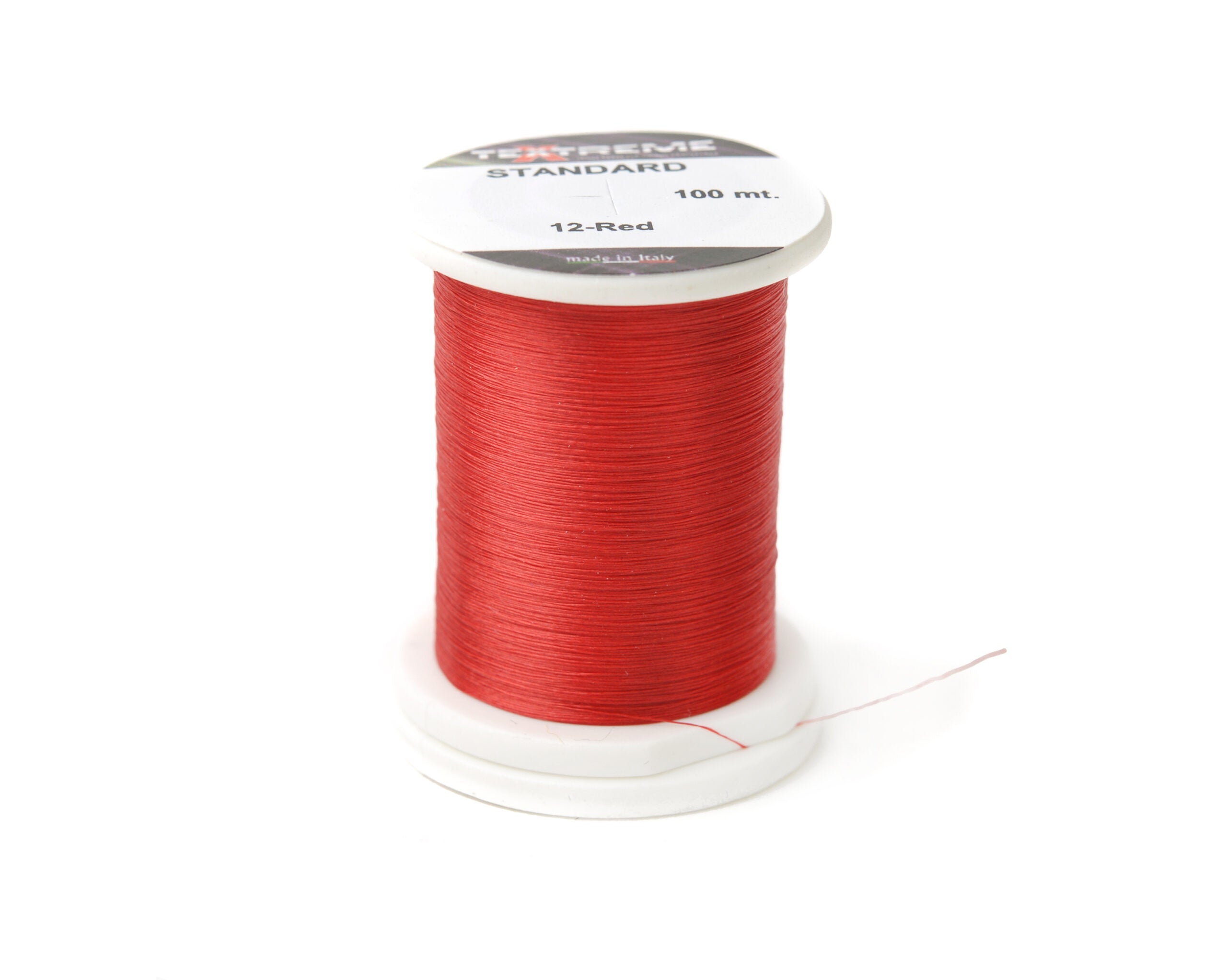 Textreme Standard 6/0 & 8/0