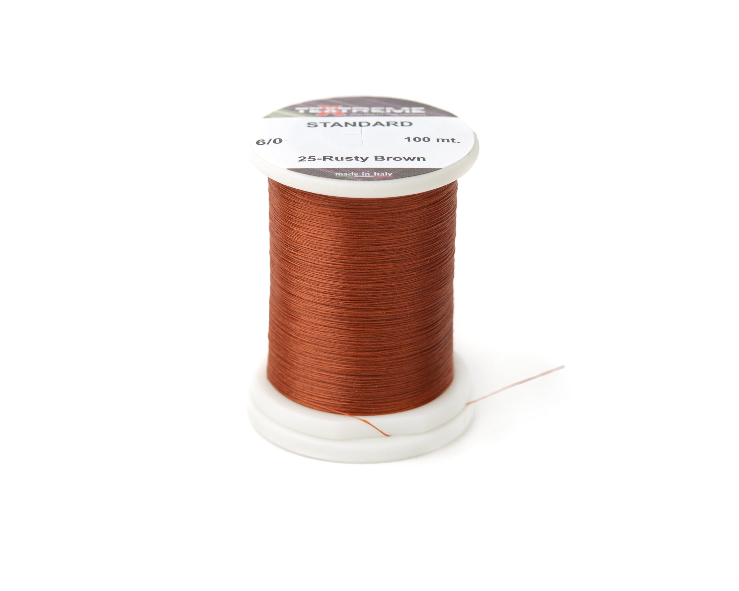 Textreme Standard 6/0 & 8/0