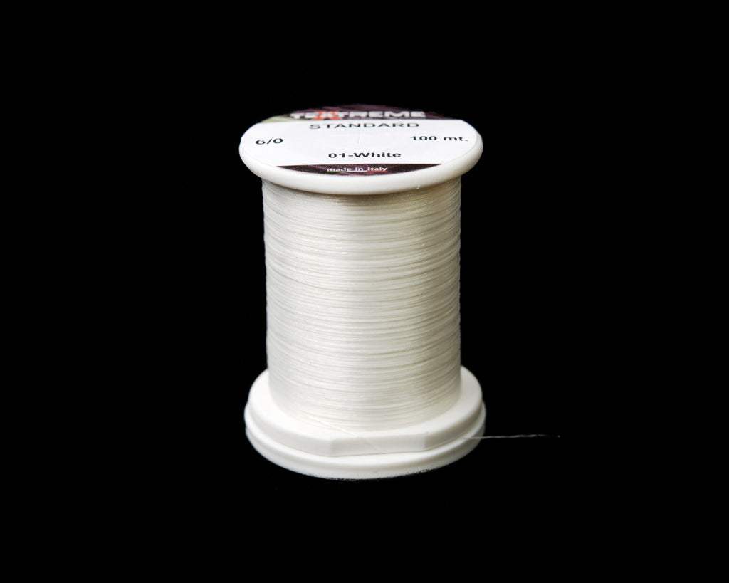 Textreme Standard 6/0 & 8/0