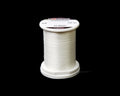 Textreme Standard 6/0 & 8/0