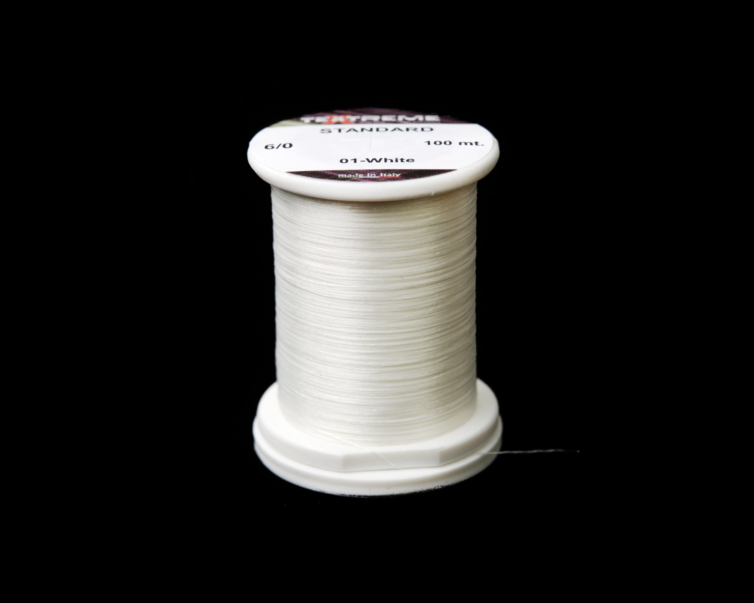 Textreme Standard 6/0 & 8/0