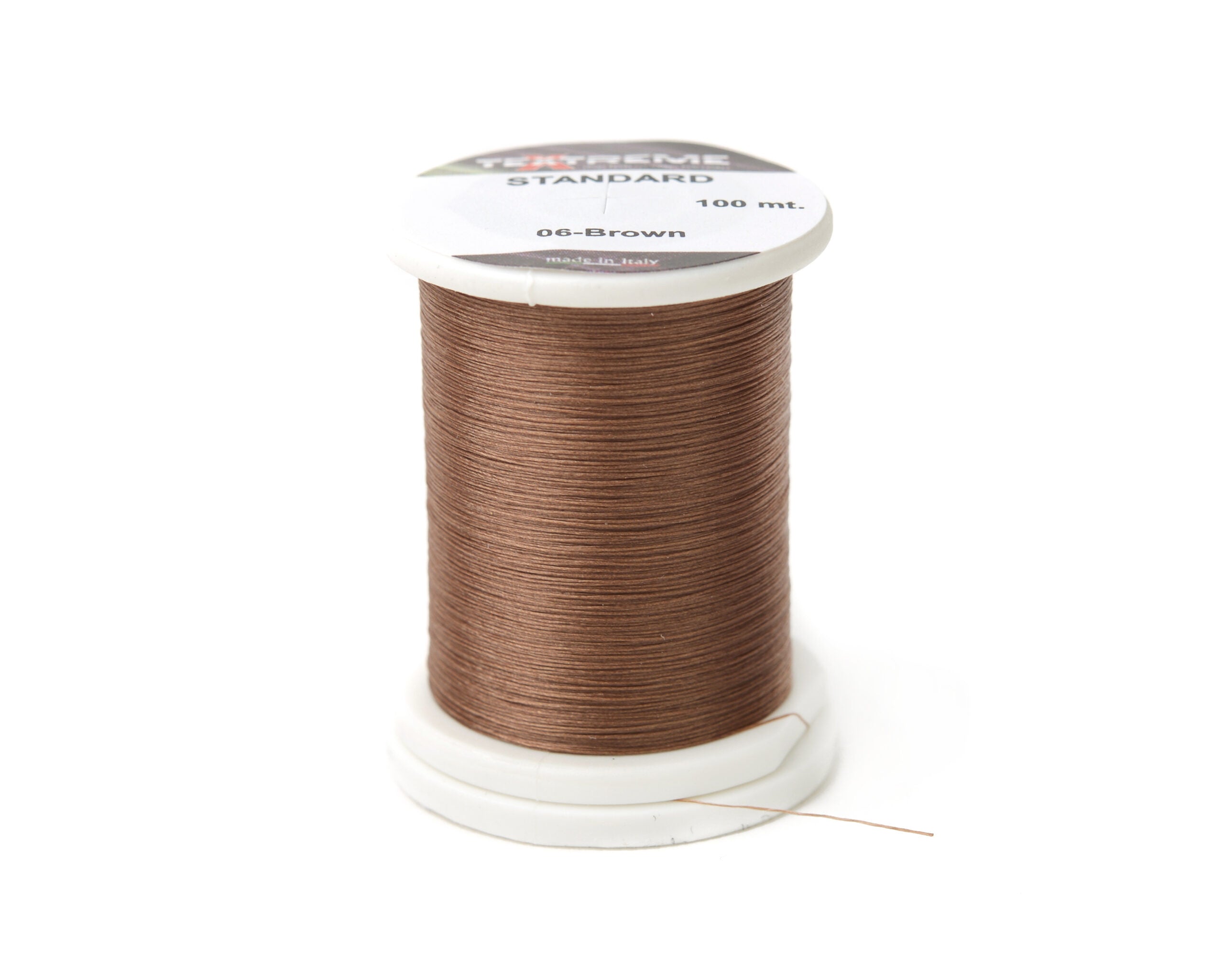 Textreme Standard 6/0 & 8/0