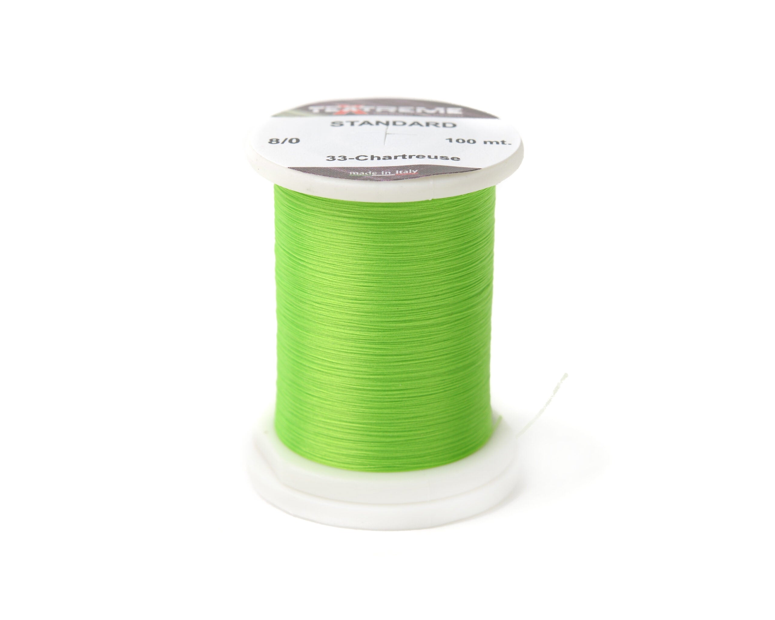 Textreme Standard 6/0 & 8/0