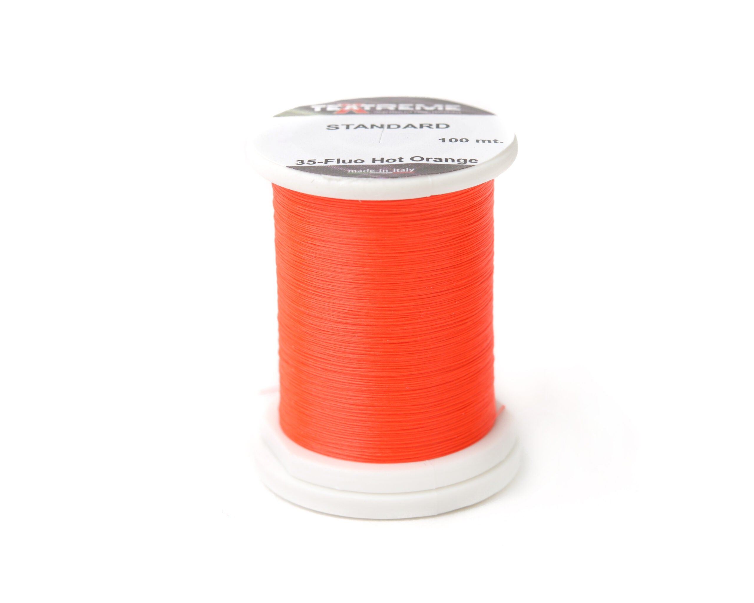 Textreme Standard 6/0 & 8/0