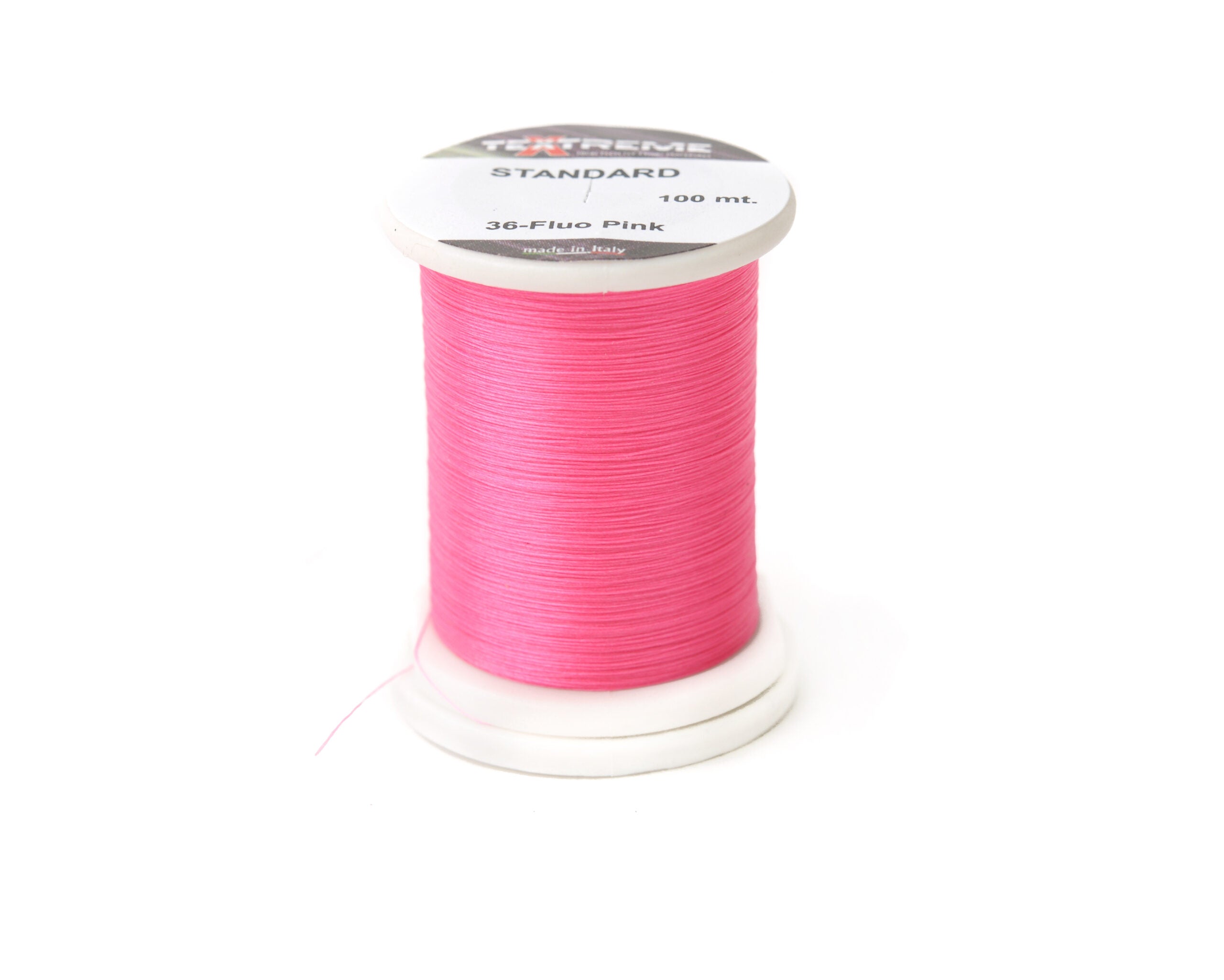Textreme Standard 6/0 & 8/0