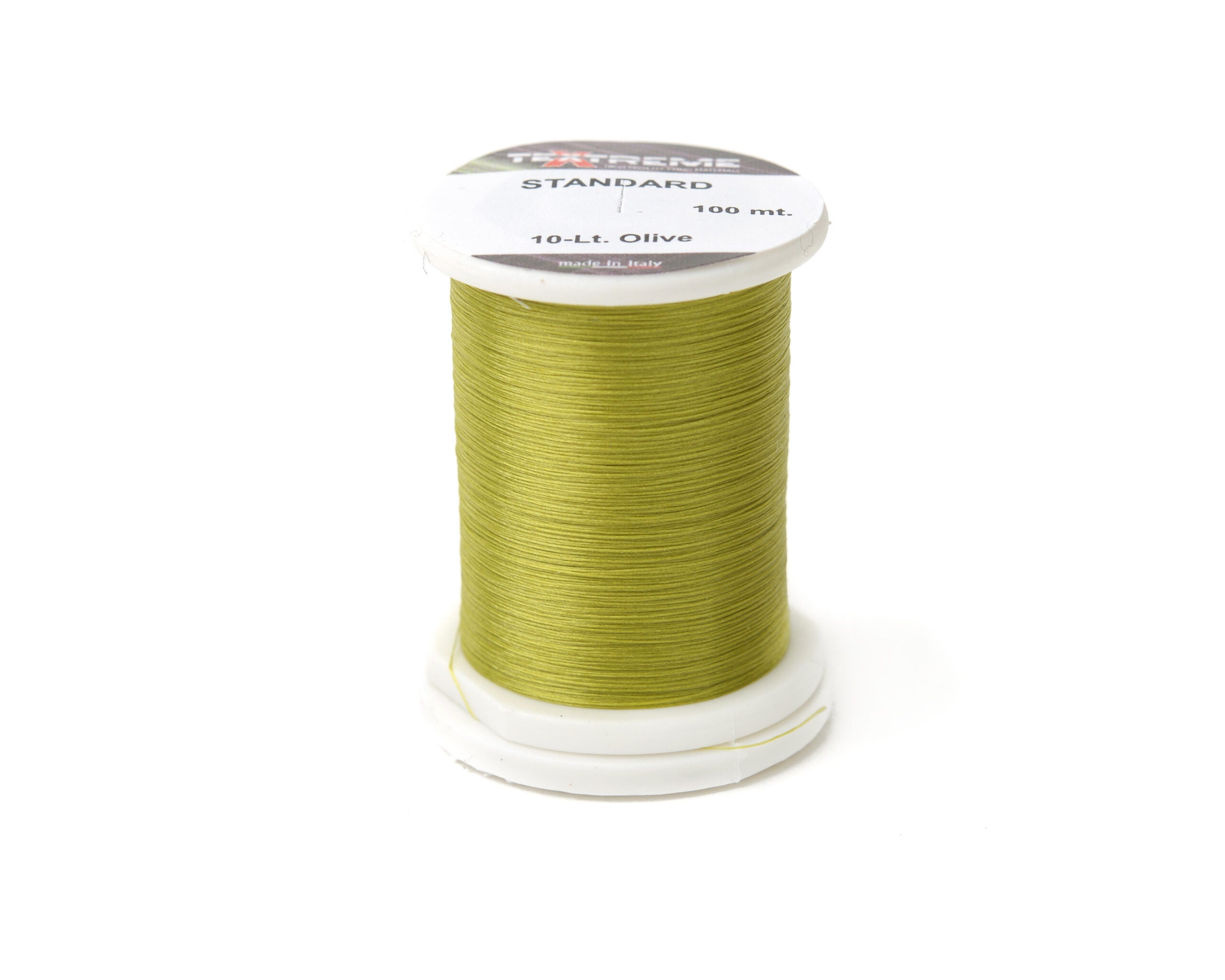 Textreme Standard 6/0 & 8/0