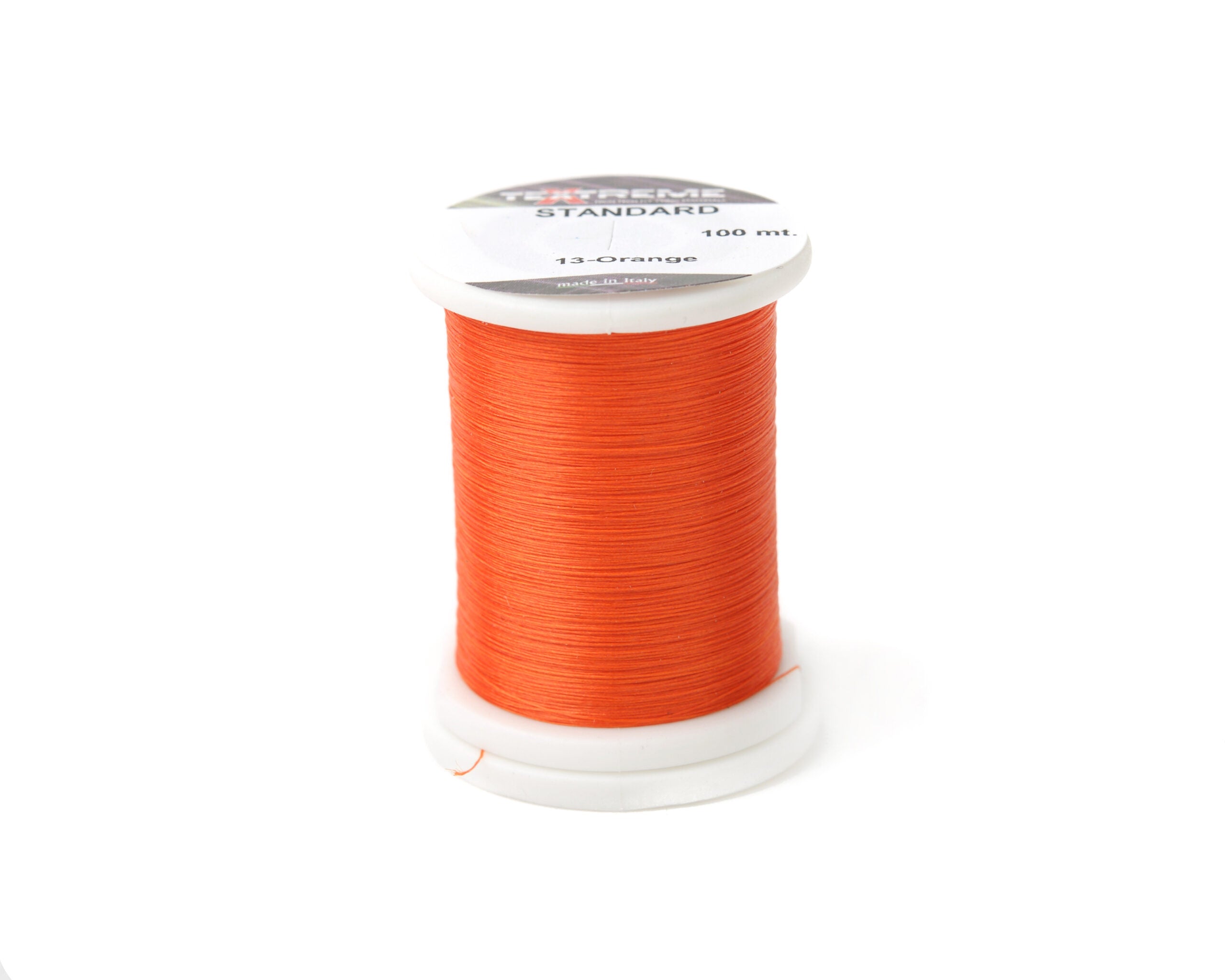 Textreme Standard 6/0 & 8/0