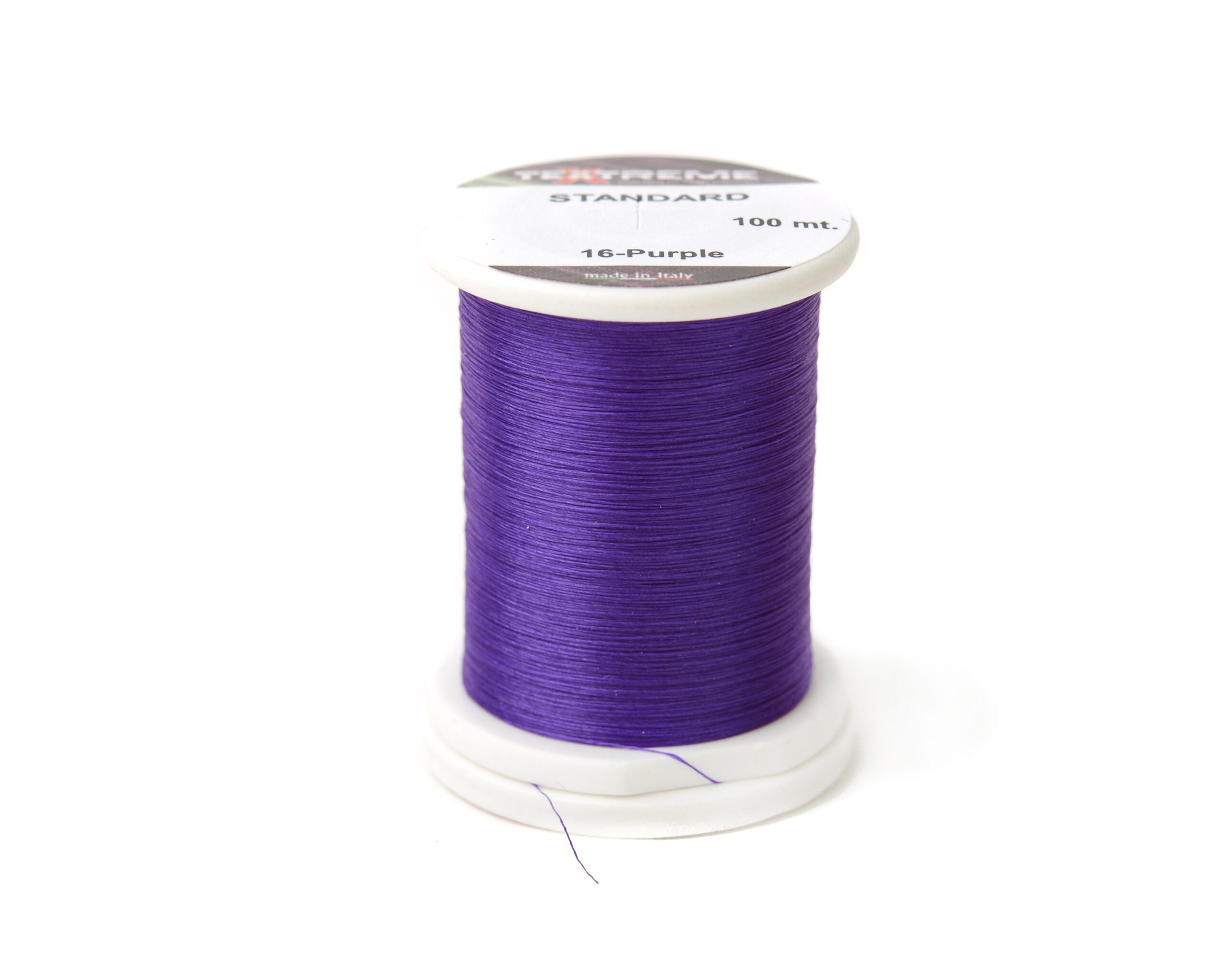 Textreme Standard 6/0 & 8/0