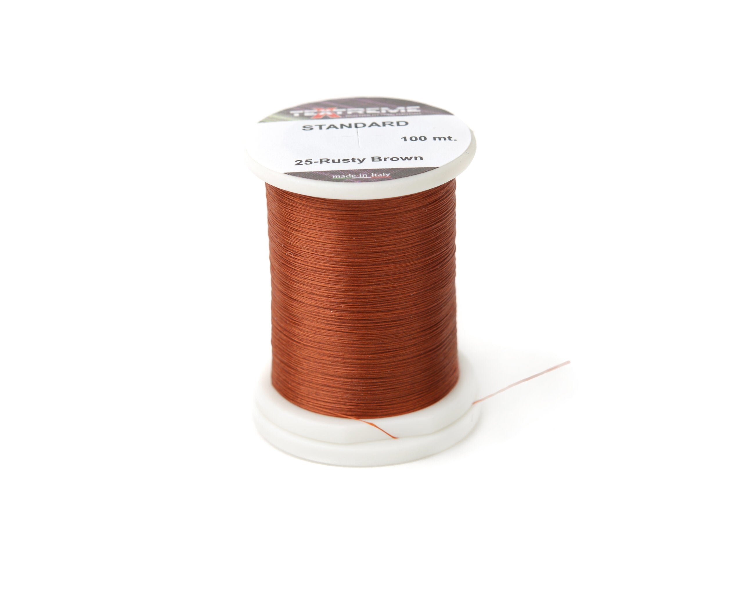 Textreme Standard 6/0 & 8/0
